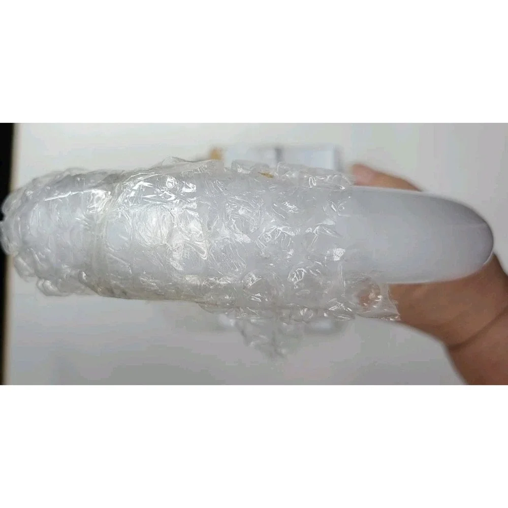 Bath‎ Safety Bar